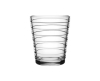Iittala Aino Aalto Glas - 22 cl - 2 stuks - 1