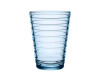 Iittala Aino Aalto Glas - 33 cl - 2 stuks - 9
