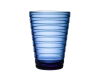 Iittala Aino Aalto Glas - 33 cl - 2 stuks - 11