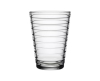 Iittala Aino Aalto Glas - 33 cl - 2 stuks - 3