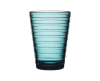 Iittala Aino Aalto Glas - 33 cl - 2 stuks - 7