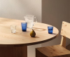 Iittala Aino Aalto Glas - 33 cl - 2 stuks - 16