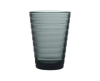 Iittala Aino Aalto Glas - 33 cl - 2 stuks - 12