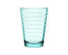 Iittala Aino Aalto Glas - 33 cl - 2 stuks - 5