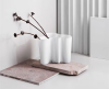 Iittala Alvar Aalto Vaas - 120 mm - 6