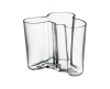 Iittala Alvar Aalto Vaas - 120 mm - 2