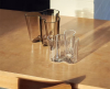 Iittala Alvar Aalto Vaas - 120 mm - 5