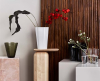 Iittala Alvar Aalto Vaas - 120 mm - 3