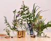 Iittala Alvar Aalto Vaas - 160 mm - 21