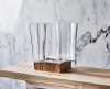 Iittala Alvar Aalto Vaas - 160 mm - 20