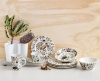 Iittala Alvar Aalto Vaas - 160 mm - 19