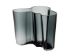 Iittala Alvar Aalto Vaas - 160 mm - 4