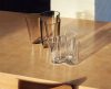 Iittala Alvar Aalto Vaas - 160 mm - 13