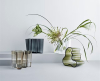 Iittala Alvar Aalto Vaas - 160 mm - 14