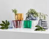 Iittala Alvar Aalto Vaas - 160 mm - 17