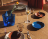 Iittala Alvar Aalto Vaas - 160 mm - 9