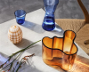 Iittala Alvar Aalto Vaas - 160 mm - 12