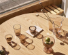 Iittala Alvar Aalto Vaas - 160 mm - 15