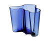 Iittala Alvar Aalto Vaas - 160 mm - 5
