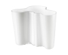 Iittala Alvar Aalto Vaas - 160 mm - 8