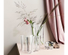 Iittala Alvar Aalto Vaas - 160 mm - 22