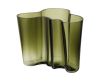 Iittala Alvar Aalto Vaas - 160 mm - 3