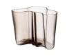 Iittala Alvar Aalto Vaas - 160 mm - 6