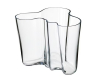 Iittala Alvar Aalto Vaas - 160 mm - 7