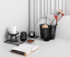 Iittala Alvar Aalto Vaas - 160 mm - 18