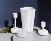Iittala Alvar Aalto Vaas - 220 mm - 14