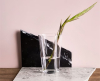 Iittala Alvar Aalto Vaas - 220 mm - 8