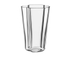 Iittala Alvar Aalto Vaas - 220 mm - 3