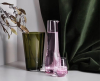 Iittala Alvar Aalto Vaas - 220 mm - 17