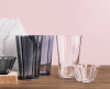 Iittala Alvar Aalto Vaas - 220 mm - 9
