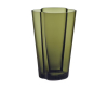 Iittala Alvar Aalto Vaas - 220 mm - 5