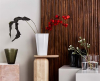 Iittala Alvar Aalto Vaas - 220 mm - 15