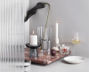 Iittala Alvar Aalto Vaas - 220 mm - 10