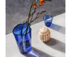 Iittala Alvar Aalto Vaas - 220 mm - 18