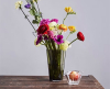 Iittala Alvar Aalto Vaas - 220 mm - 16