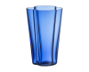 Iittala Alvar Aalto Vaas - 220 mm - 7