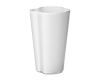 Iittala Alvar Aalto Vaas - 220 mm - 4