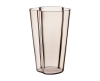 Iittala Alvar Aalto Vaas - 220 mm - 2