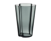 Iittala Alvar Aalto Vaas - 220 mm - 6