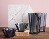 Iittala Alvar Aalto Vaas - 220 mm - 13