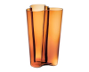 Iittala Alvar Aalto Vaas - 251 mm - 4