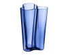 Iittala Alvar Aalto Vaas - 251 mm - 7