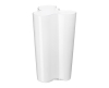 Iittala Alvar Aalto Vaas - 251 mm - 3