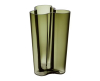 Iittala Alvar Aalto Vaas - 251 mm - 5