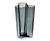 Iittala Alvar Aalto Vaas - 251 mm - 6
