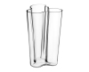 Iittala Alvar Aalto Vaas - 251 mm - 2